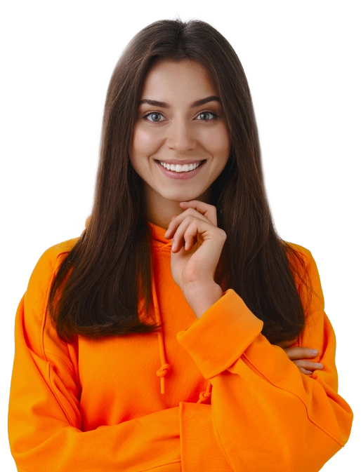 Ростелеком интернет-провайдер в&nbsp;село Гостевка (Самарская область)